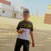 salahdinne02