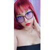 cherrybell_20