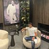 tarik061903