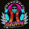 socialsamurai