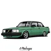 car_editer61