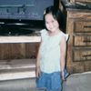 jessn0000