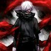 dgr..kaneki