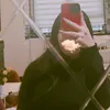 18nana_8