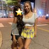 ivyyphillipss
