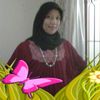 ida_rahmawati99