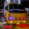 bobi_gasruk