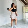 alejandraalvarezzambran3