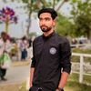 masud__rana__officel