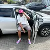 ijosi.hbk