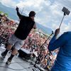 shawnparismusic