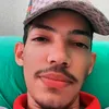 yuri_mendes_