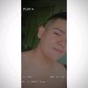 juan_sanchez0698