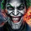 joker_comediante