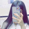 solin.ahmad099