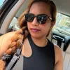 nishifernando03