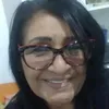 marilenepereira334