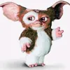 gizmoc04