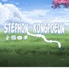 StephonKongpoeun 2 Spam Acc