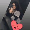 erikagarcia479