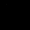 christiandistl