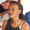 refiloe.mosili