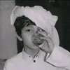 w_2nx