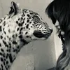 onlyd3d3