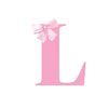 _loislarbi