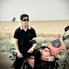 k.iioox