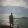 angler_442