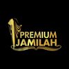 premiumjamilah