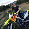 la_konan13