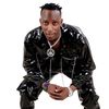 scorpionshabba