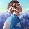 taiiga_fr