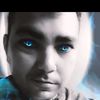 raidy1987