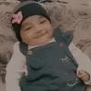 abdulrashid8788