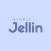 simplyjellin