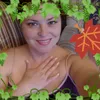 tatiana6472
