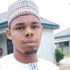 muhammadaliyu1130