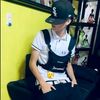 stiven_al2
