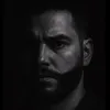 bruno_palhares97