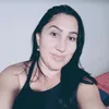julianemacedo763