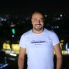 ayman.abdelrahman57