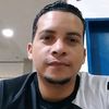 tairomoralesmoral