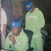 ytboycaz