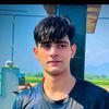 shoaibkhan31565