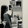 gaialanzaa_