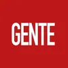 Revista Gente