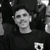 ragnar__90